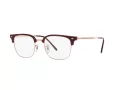 Ray-Ban New Clubmaster Naočale 7216 8209