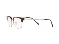 Ray-Ban New Clubmaster Naočale 7216 8209