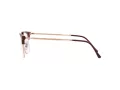 Ray-Ban New Clubmaster Naočale 7216 8209