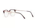 Ray-Ban New Clubmaster Naočale 7216 8209