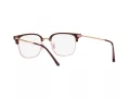 Ray-Ban New Clubmaster Naočale 7216 8209