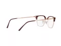 Ray-Ban New Clubmaster Naočale 7216 8209