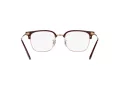 Ray-Ban New Clubmaster Naočale 7216 8209