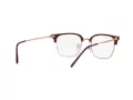 Ray-Ban New Clubmaster Naočale 7216 8209