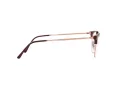 Ray-Ban New Clubmaster Naočale 7216 8209