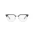 Ray-Ban New Clubmaster Naočale RX 7216 8210