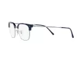 Ray-Ban New Clubmaster Naočale RX 7216 8210
