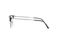 Ray-Ban New Clubmaster Naočale RX 7216 8210