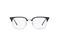Ray-Ban New Clubmaster Naočale RX 7216 8210
