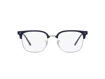 Ray-Ban New Clubmaster Naočale RX 7216 8210