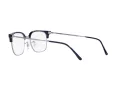 Ray-Ban New Clubmaster Naočale RX 7216 8210