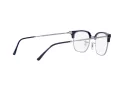 Ray-Ban New Clubmaster Naočale RX 7216 8210