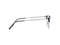 Ray-Ban New Clubmaster Naočale RX 7216 8210