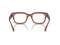 Ray-Ban Chad Naočale RX 0RX7217 8261