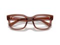 Ray-Ban Chad Naočale RX 0RX7217 8261