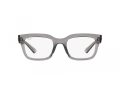 Ray-Ban Chad Naočale RX 7217 8263
