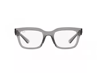 Ray-Ban Chad Naočale RX 7217 8263