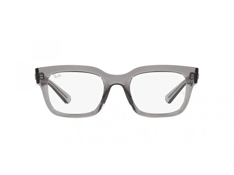 Ray-Ban Chad Naočale RX 7217 8263