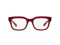 Ray-Ban Chad Naočale RX 7217 8265