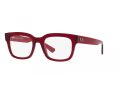 Ray-Ban Chad Naočale RX 7217 8265