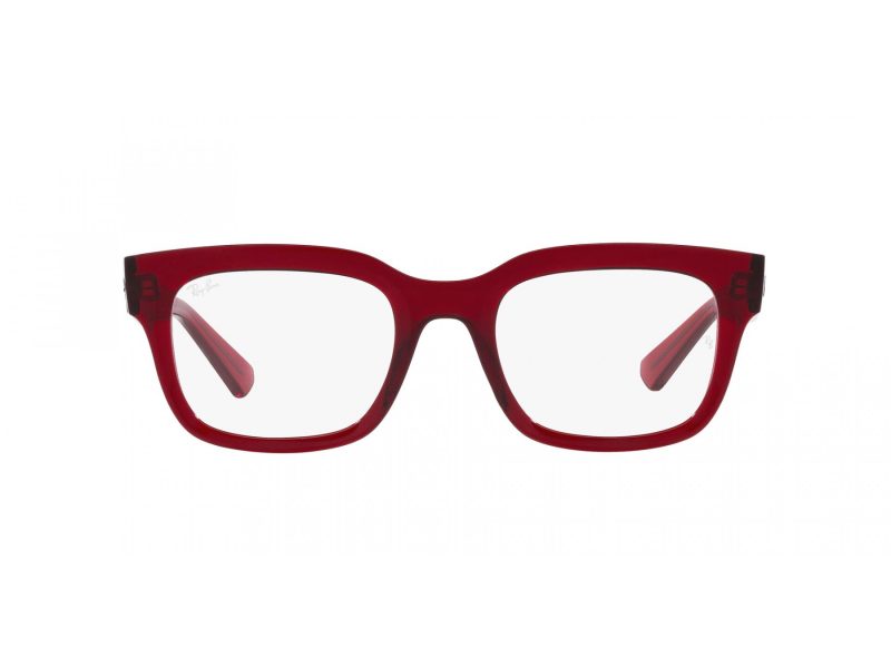 Ray-Ban Chad Naočale RX 7217 8265