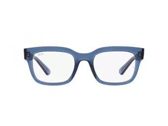 Ray-Ban Chad Naočale RX 7217 8266
