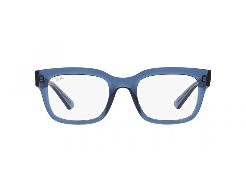 Ray-Ban Chad Naočale RX 7217 8266