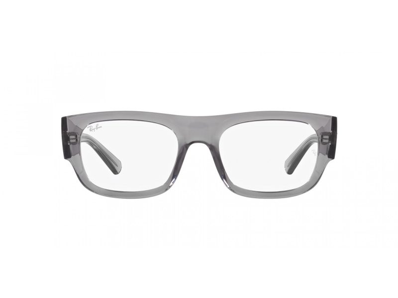Ray-Ban Kristin Naočale RX 7218 8263