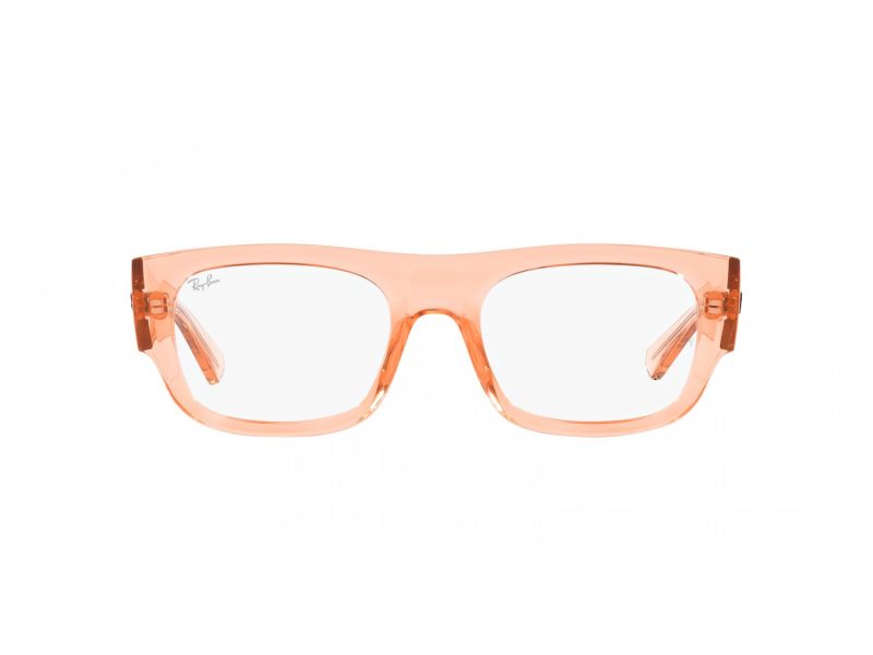 Ray-Ban Kristin Naočale RX 7218 8264
