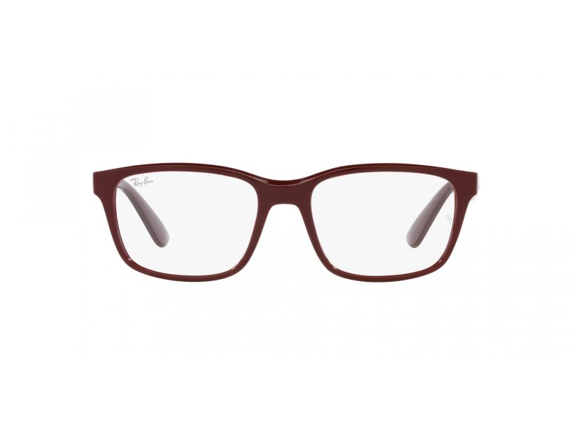 Ray-Ban Naočale RX 7221M F685