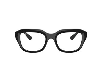 Ray-Ban Leonid Naočale RX 0RX7225 8260