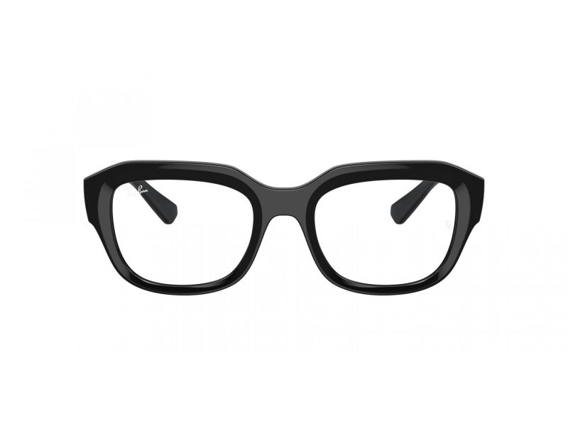 Ray-Ban Leonid Naočale RX 0RX7225 8260