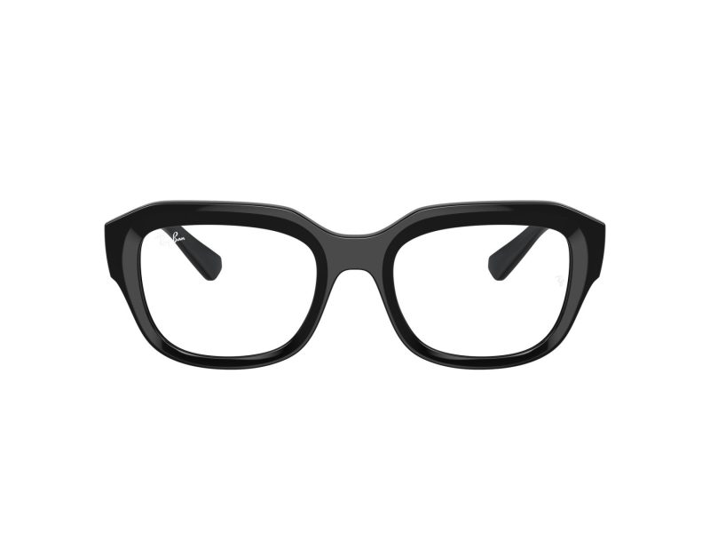 Ray-Ban Leonid Naočale RX 0RX7225 8260