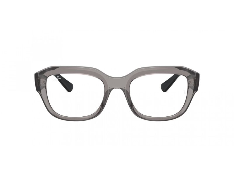 Ray-Ban Leonid Naočale RX 0RX7225 8316