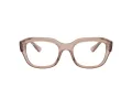 Ray-Ban Leonid Naočale RX 7225 8317