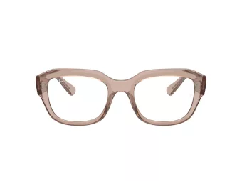 Ray-Ban Leonid Naočale RX 7225 8317