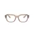 Ray-Ban Leonid Naočale RX 7225 8317