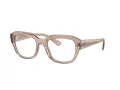 Ray-Ban Leonid Naočale RX 7225 8317