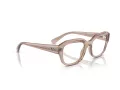Ray-Ban Leonid Naočale RX 7225 8317