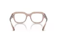 Ray-Ban Leonid Naočale RX 7225 8317
