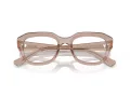 Ray-Ban Leonid Naočale RX 7225 8317