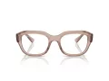 Ray-Ban Leonid Naočale RX 7225 8317