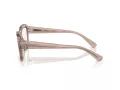 Ray-Ban Leonid Naočale RX 7225 8317