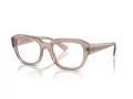 Ray-Ban Leonid Naočale RX 7225 8317