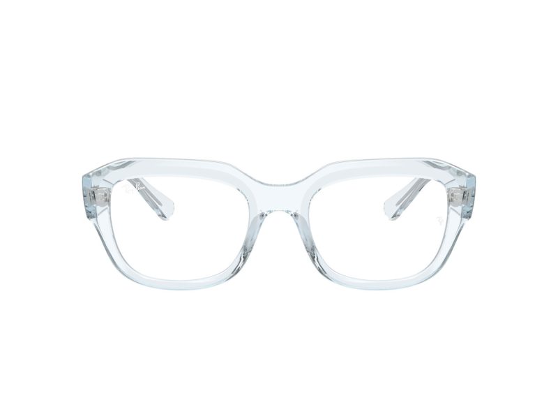 Ray-Ban Leonid Naočale RX 0RX7225 8319