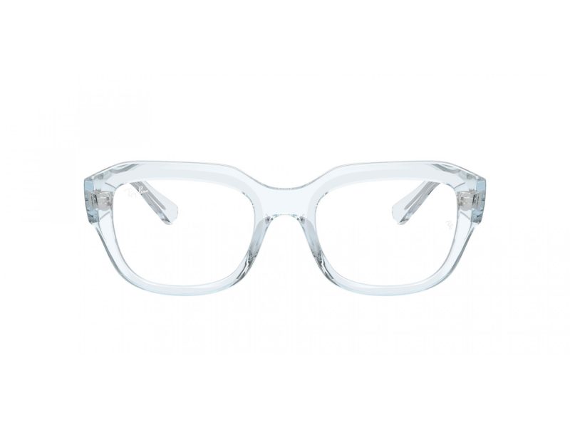 Ray-Ban Leonid Naočale RX 0RX7225 8319