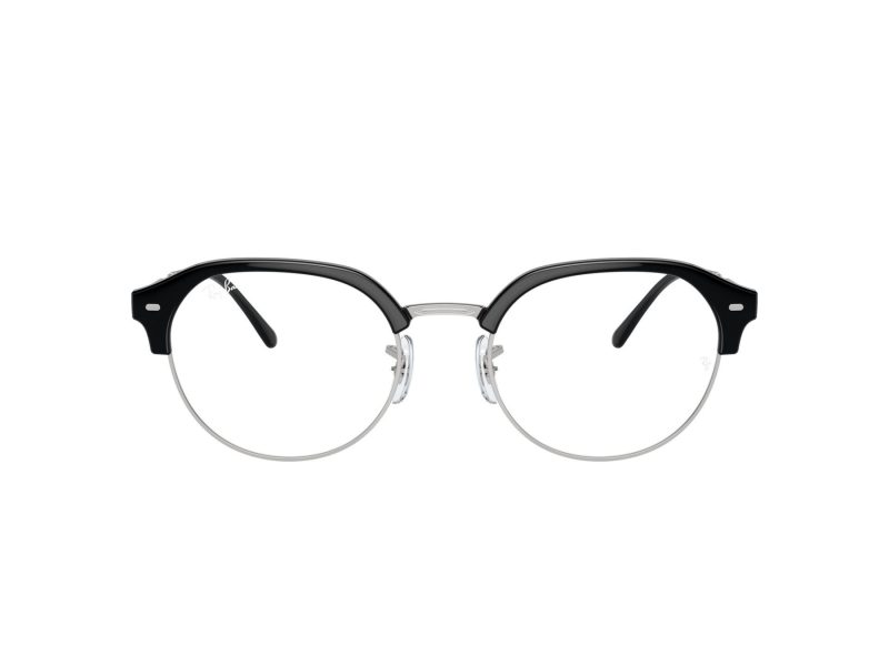 Ray-Ban Naočale RX 0RX7229 2000