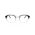 Ray-Ban Naočale RX 7229 2000