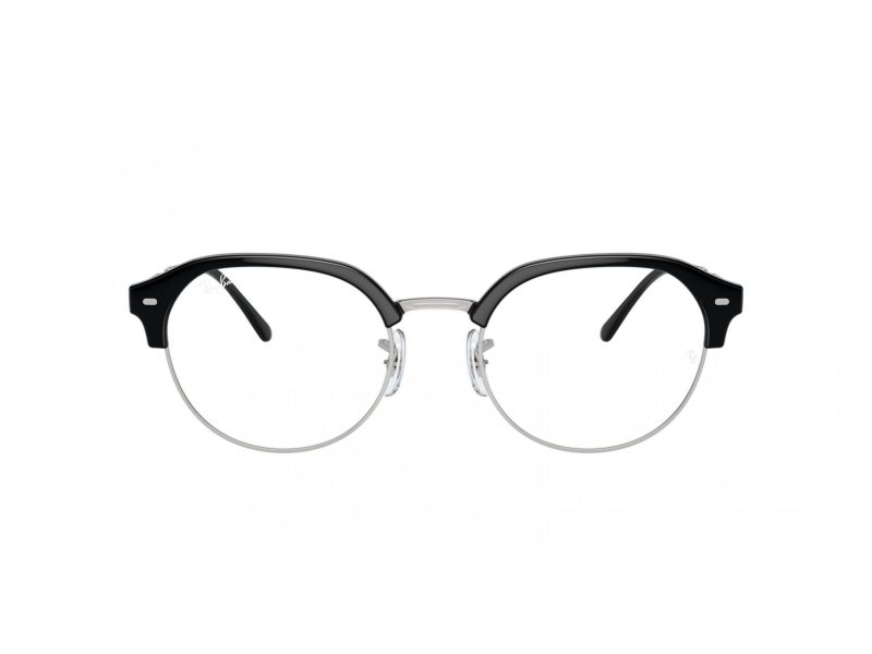 Ray-Ban Naočale RX 0RX7229 2000