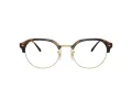 Ray-Ban Naočale RX 7229 2012